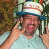 Paul N.