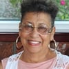 Bev J.
